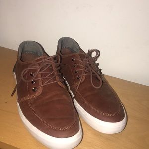 Call it Sprint Casual Shoes